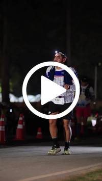 BIB:  <button type="button" onclick="openModal(27591417)" class="btn btn-primary btn-sm float-right" data-toggle="modal" data-target=".modal-high-quality">
                <i class="fa fa-download"></i> Download
                </button>